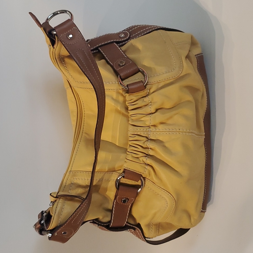 Tignanello Purse